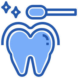 Dental Icon - Emergency dentist Hitchin